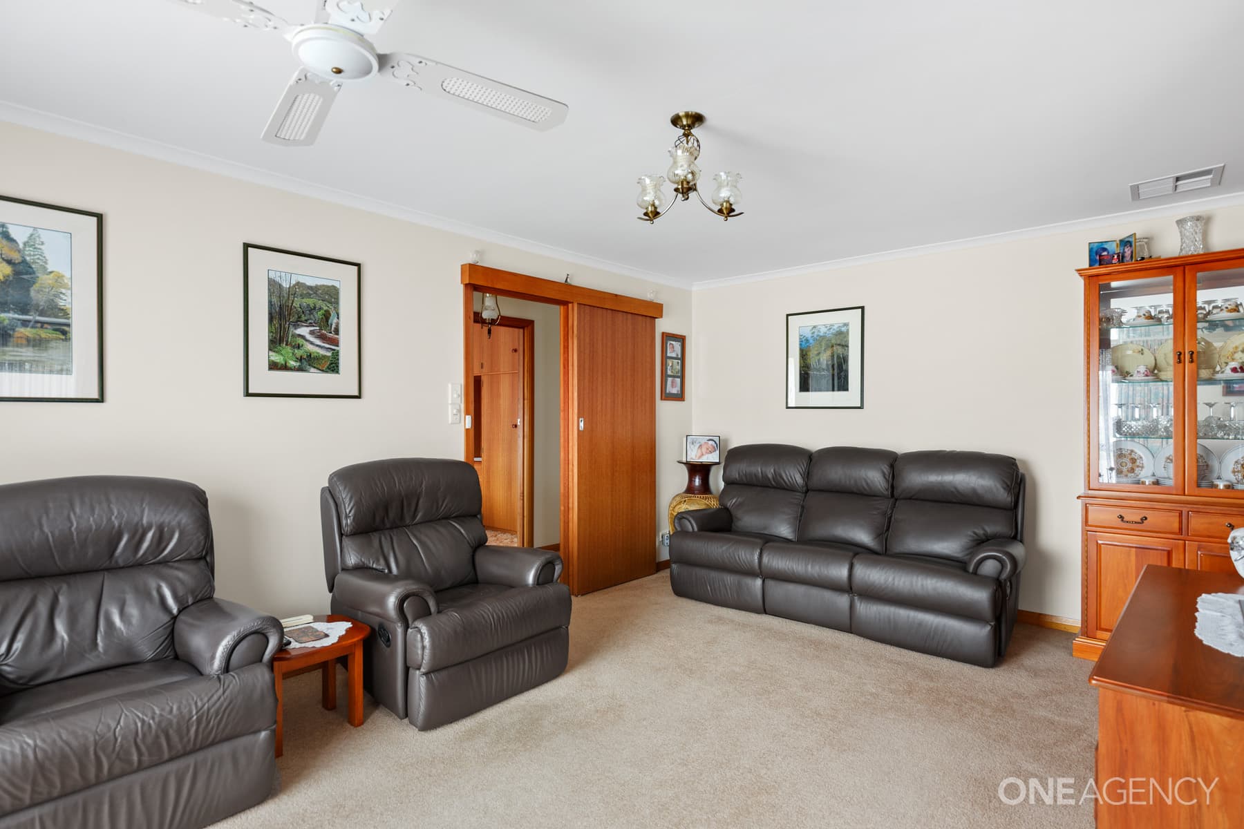 14 Reibey Street, Hadspen, Hadspen - Thumbnail 5