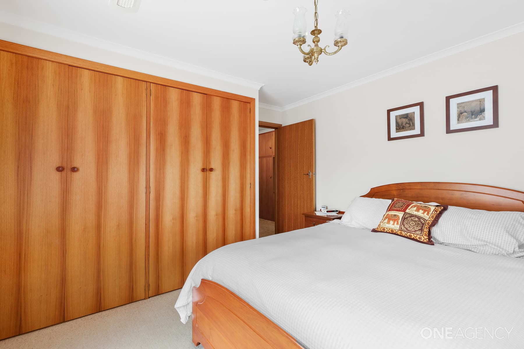 14 Reibey Street, Hadspen, Hadspen - Thumbnail 6