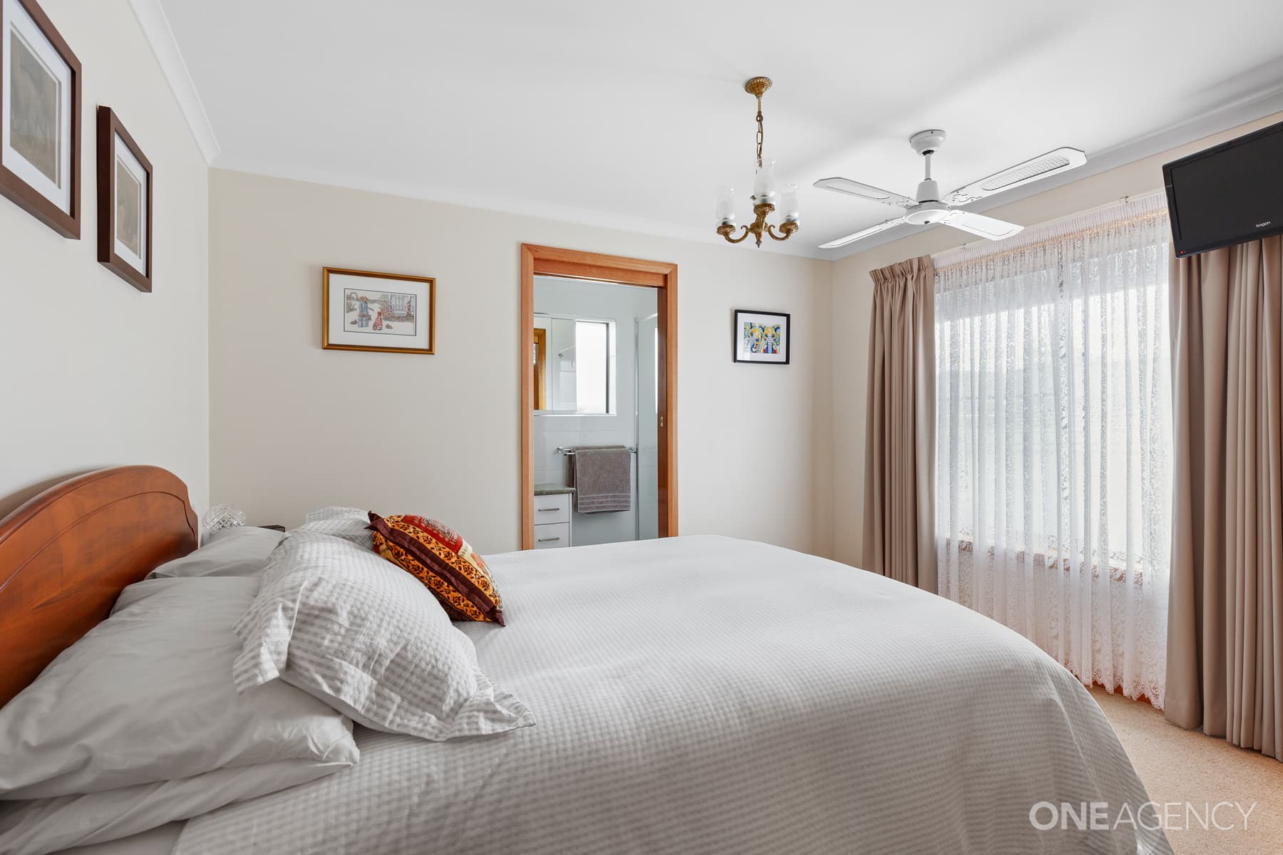 14 Reibey Street, Hadspen, Hadspen - Thumbnail 7