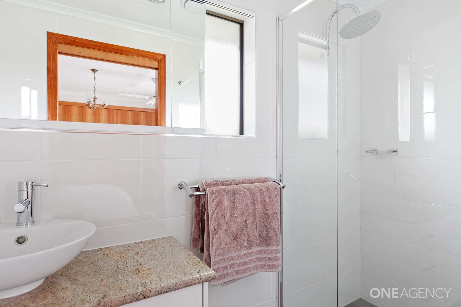 14 Reibey Street, Hadspen, Hadspen - Thumbnail 8