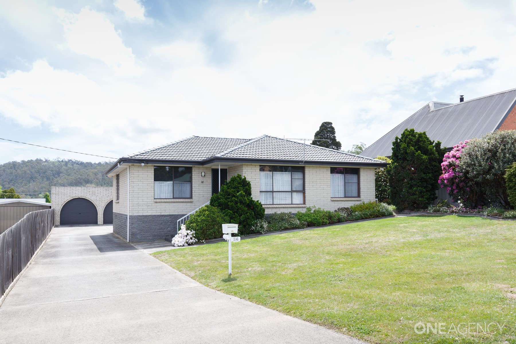14 Reibey Street, Hadspen, Hadspen - Image 1