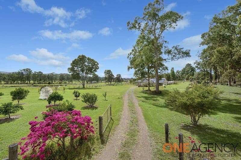 2790 Wallanbah Road, Dyers Crossing, Dyers Crossing - Thumbnail 2