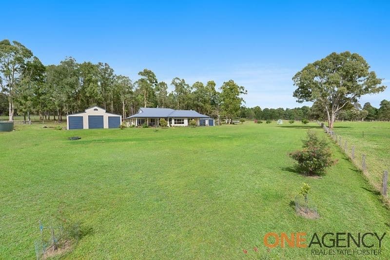 2790 Wallanbah Road, Dyers Crossing, Dyers Crossing - Thumbnail 3