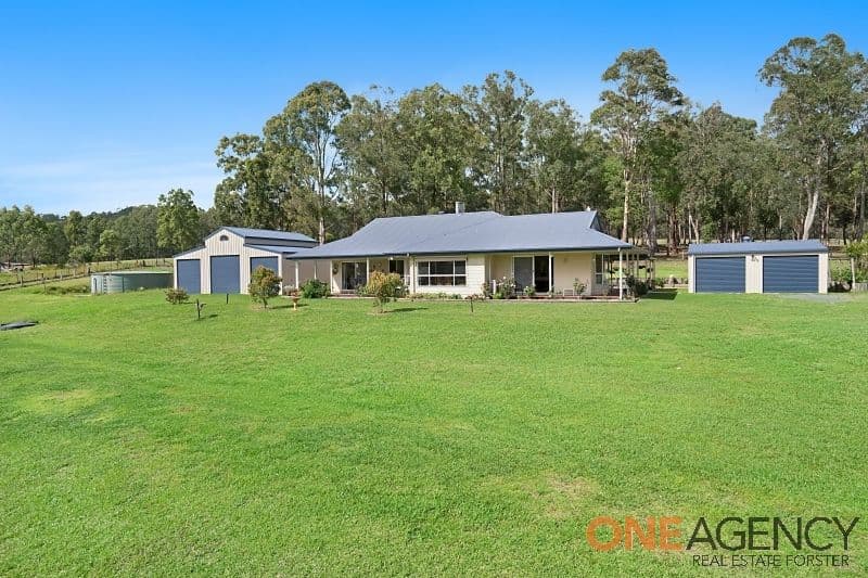 2790 Wallanbah Road, Dyers Crossing, Dyers Crossing - Thumbnail 4