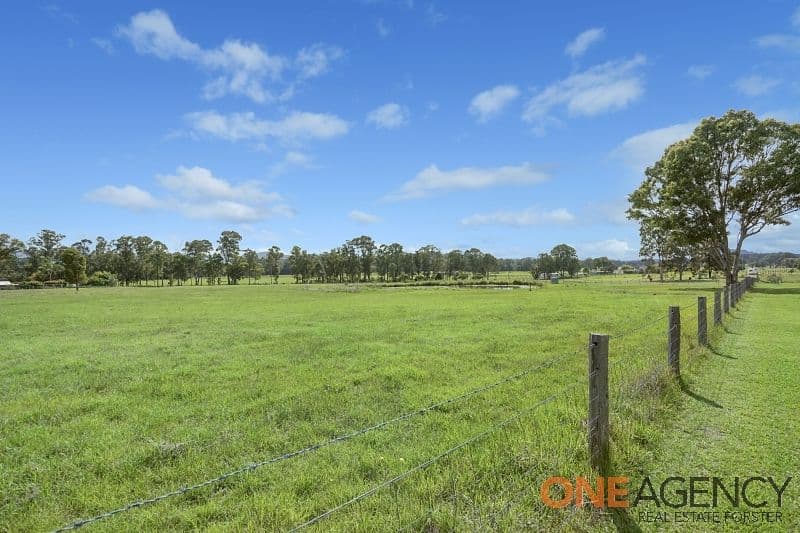 2790 Wallanbah Road, Dyers Crossing, Dyers Crossing - Thumbnail 5