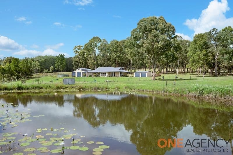 2790 Wallanbah Road, Dyers Crossing, Dyers Crossing - Thumbnail 6