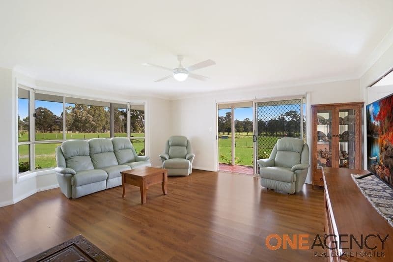 2790 Wallanbah Road, Dyers Crossing, Dyers Crossing - Thumbnail 7