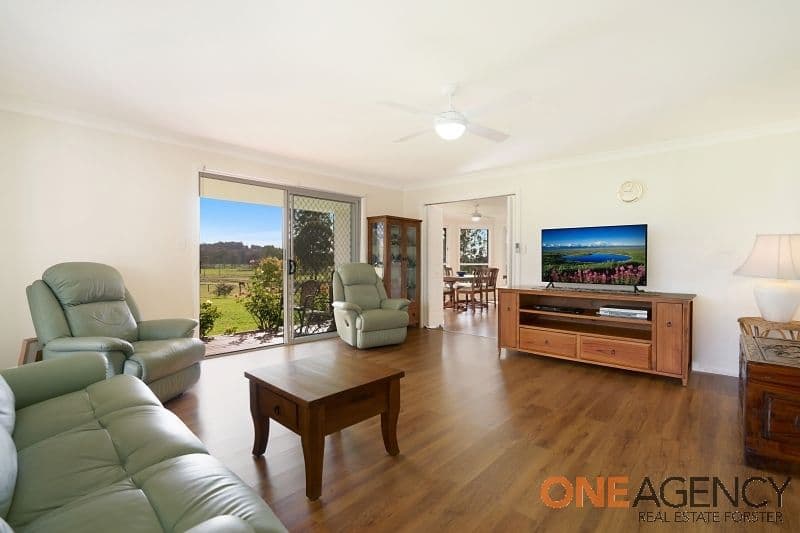 2790 Wallanbah Road, Dyers Crossing, Dyers Crossing - Thumbnail 8
