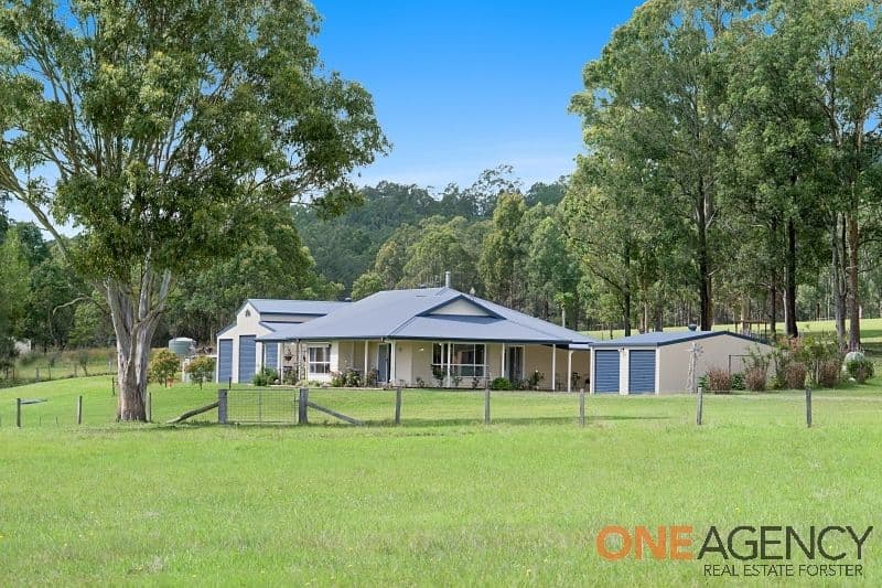 2790 Wallanbah Road, Dyers Crossing, Dyers Crossing - Image 1