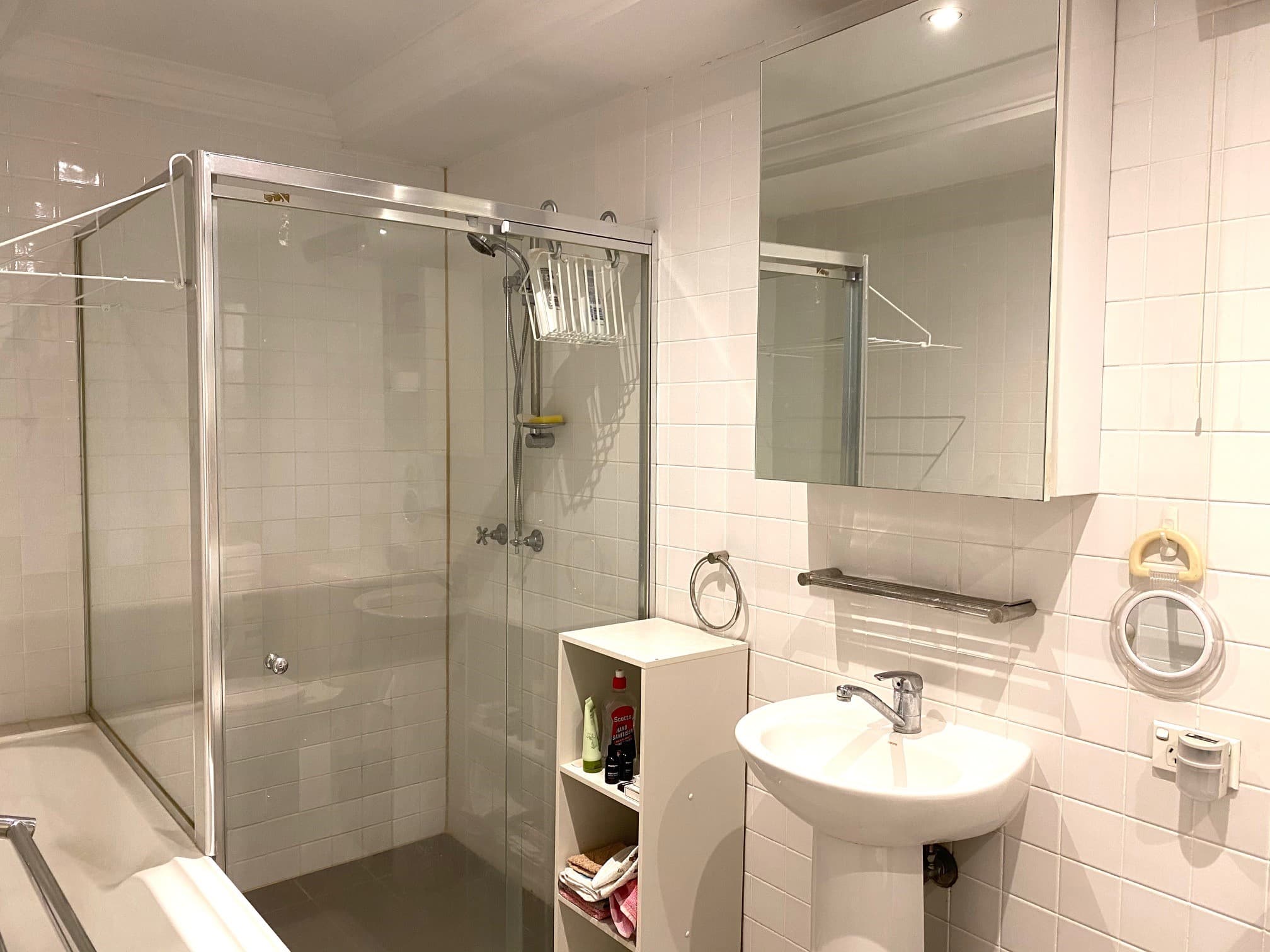 23/122 Sailors Bay Road, Northbridge, Northbridge - Thumbnail 3