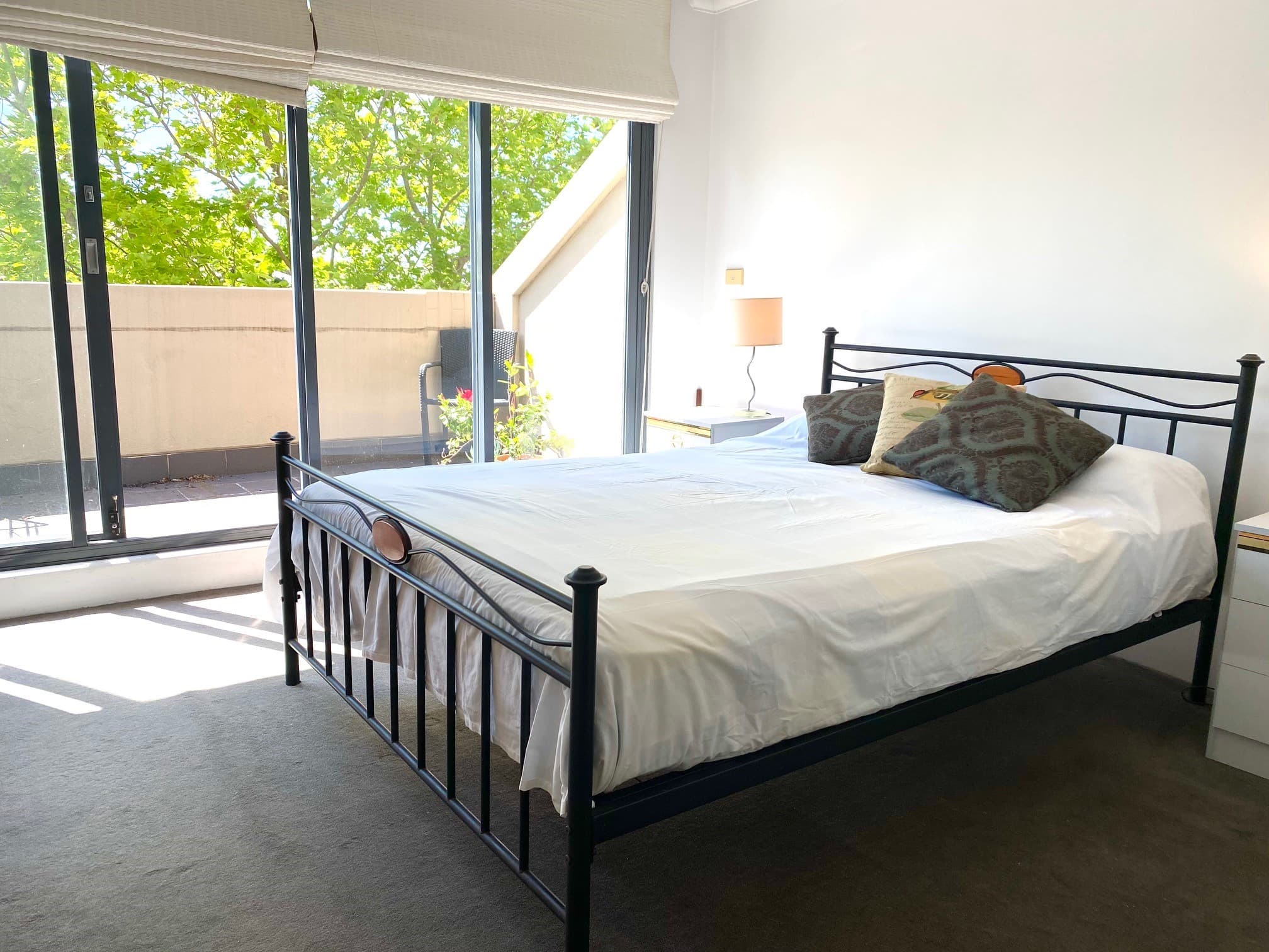 23/122 Sailors Bay Road, Northbridge, Northbridge - Thumbnail 6
