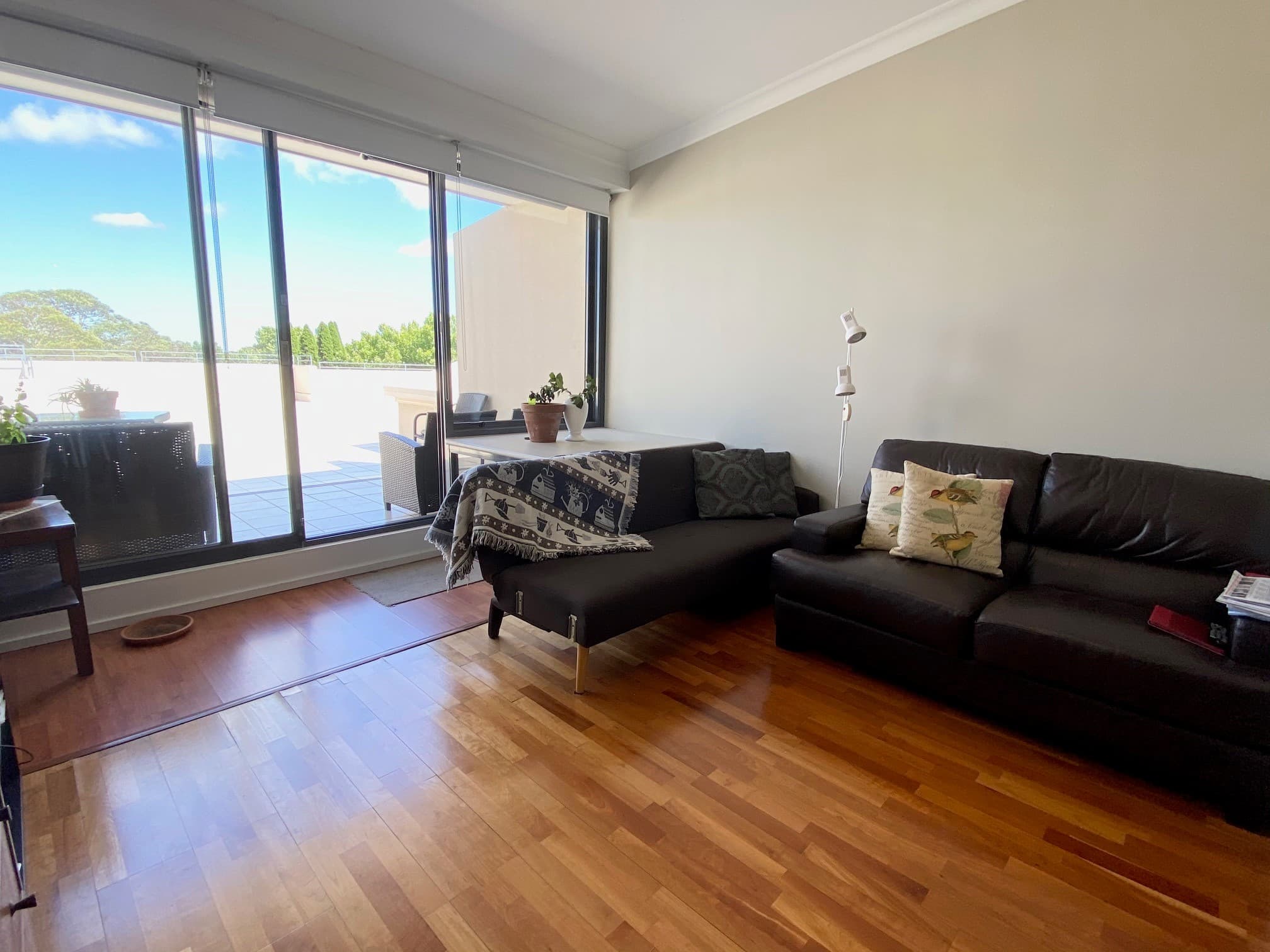 23/122 Sailors Bay Road, Northbridge, Northbridge - Thumbnail 2