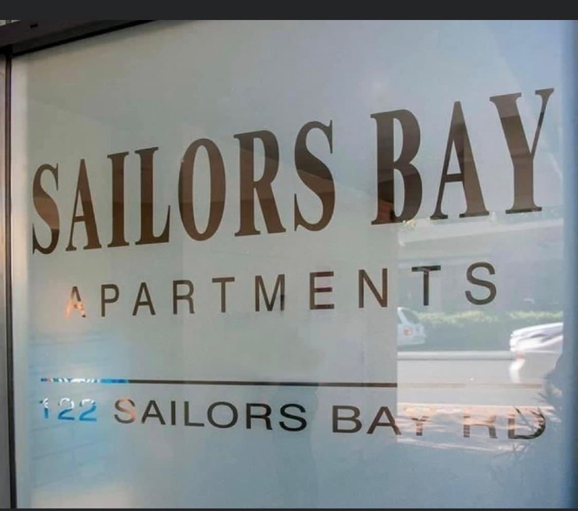 23/122 Sailors Bay Road, Northbridge, Northbridge - Thumbnail 7
