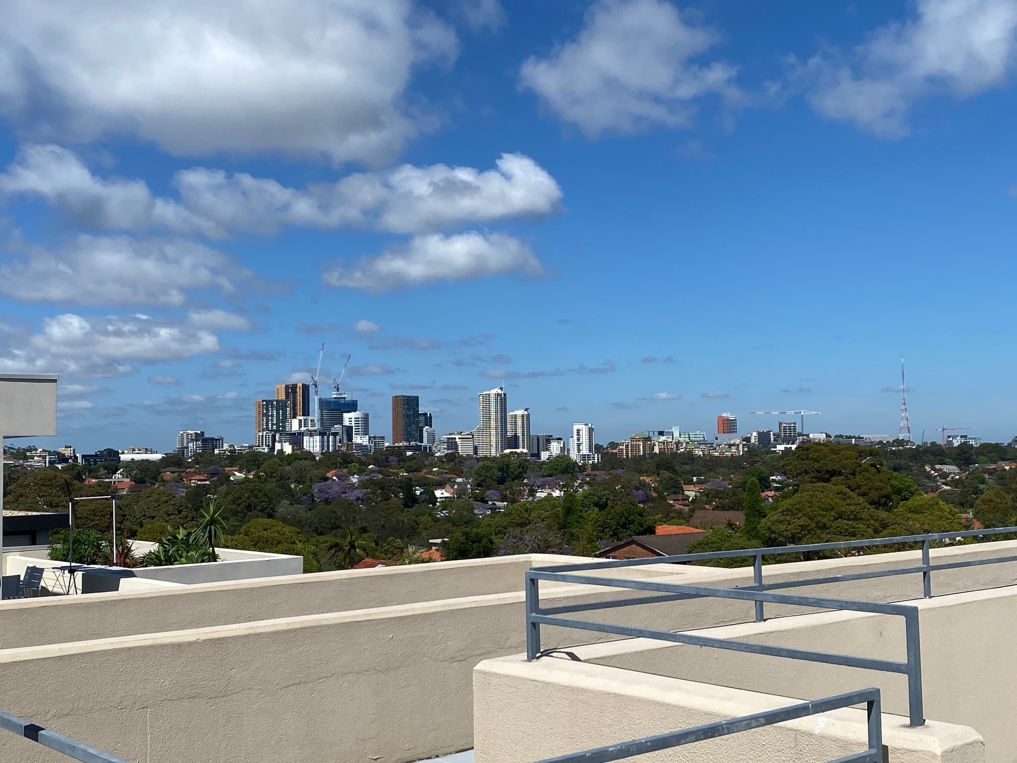 23/122 Sailors Bay Road, Northbridge, Northbridge - Thumbnail 8