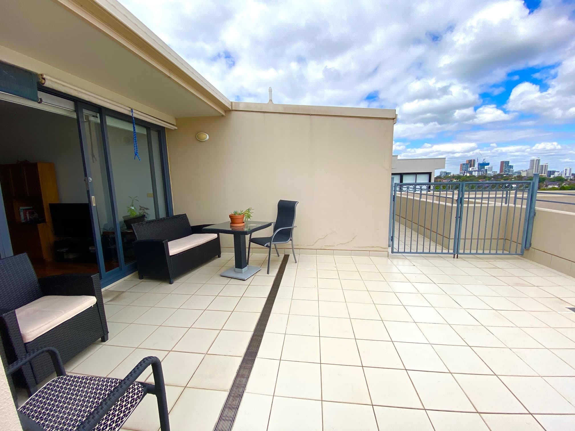 23/122 Sailors Bay Road, Northbridge, Northbridge - Thumbnail 5