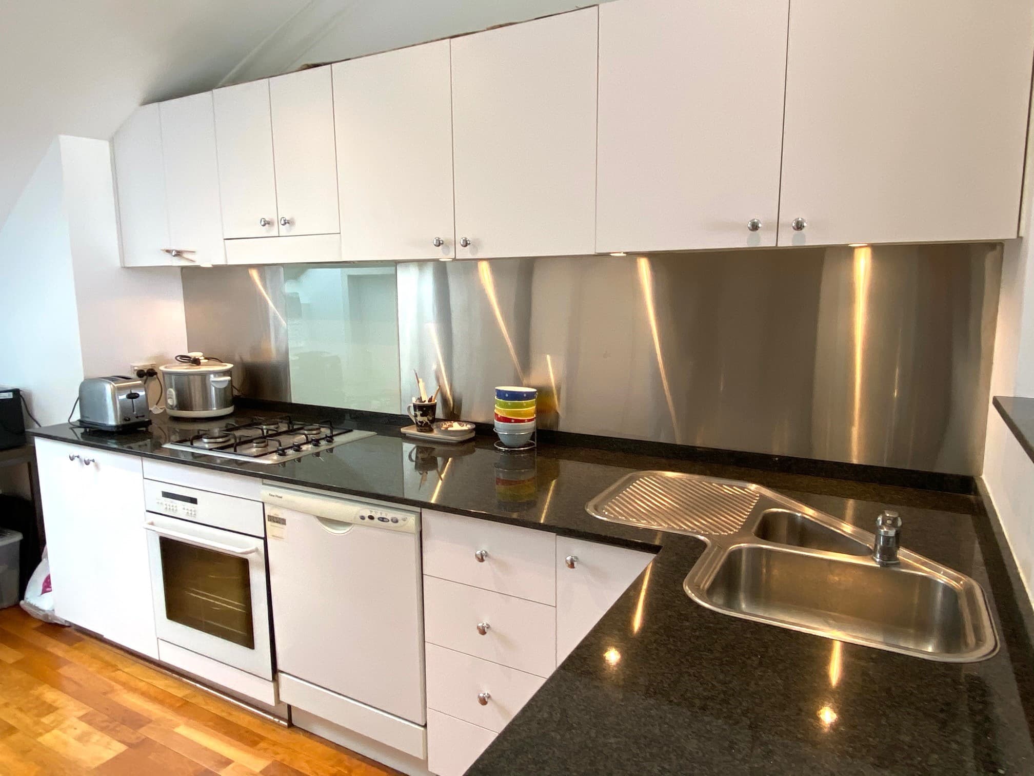 23/122 Sailors Bay Road, Northbridge, Northbridge - Thumbnail 4