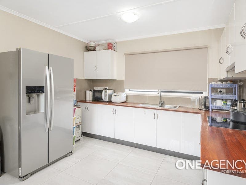 4 Swallow Street, Inala, North Curl Curl - Thumbnail 3