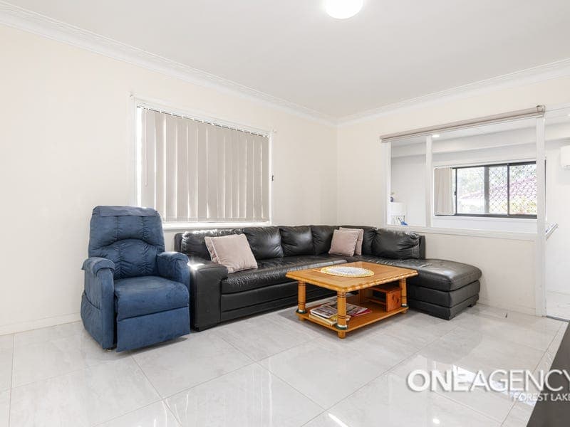 4 Swallow Street, Inala, North Curl Curl - Thumbnail 4