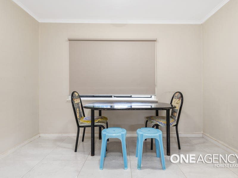 4 Swallow Street, Inala, North Curl Curl - Thumbnail 5