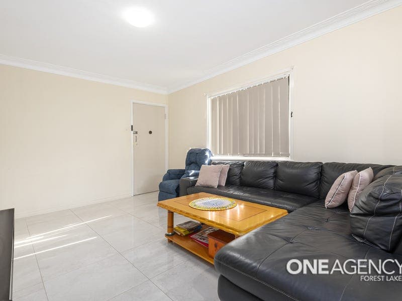 4 Swallow Street, Inala, North Curl Curl - Thumbnail 6