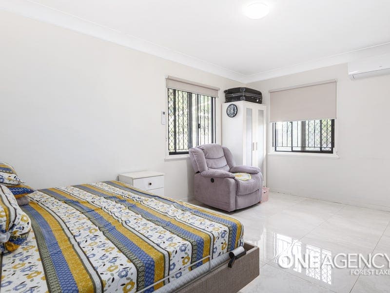 4 Swallow Street, Inala, North Curl Curl - Thumbnail 7