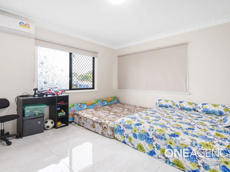 4 Swallow Street, Inala, North Curl Curl - Thumbnail 8