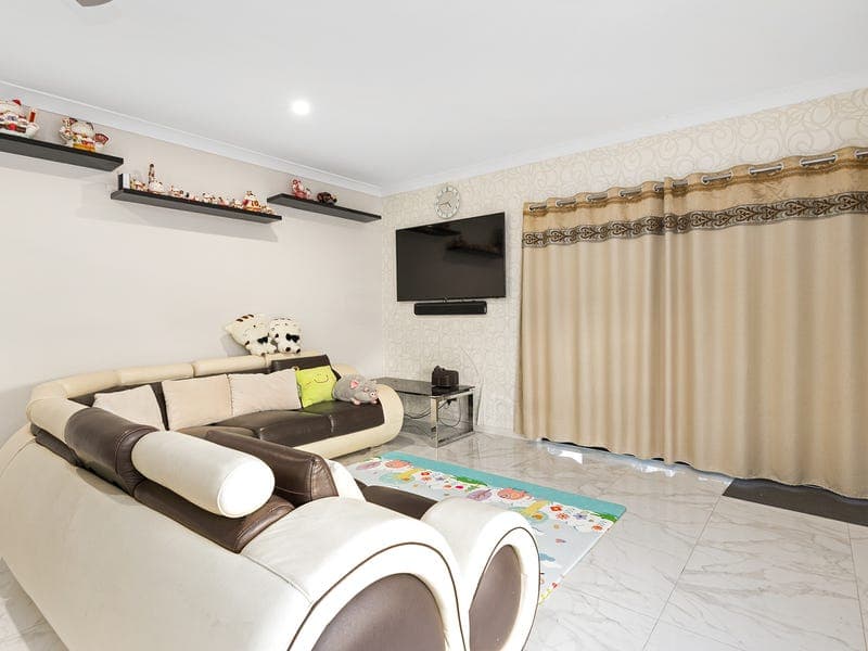 25 Cintra Street, Durack, Durack - Thumbnail 2