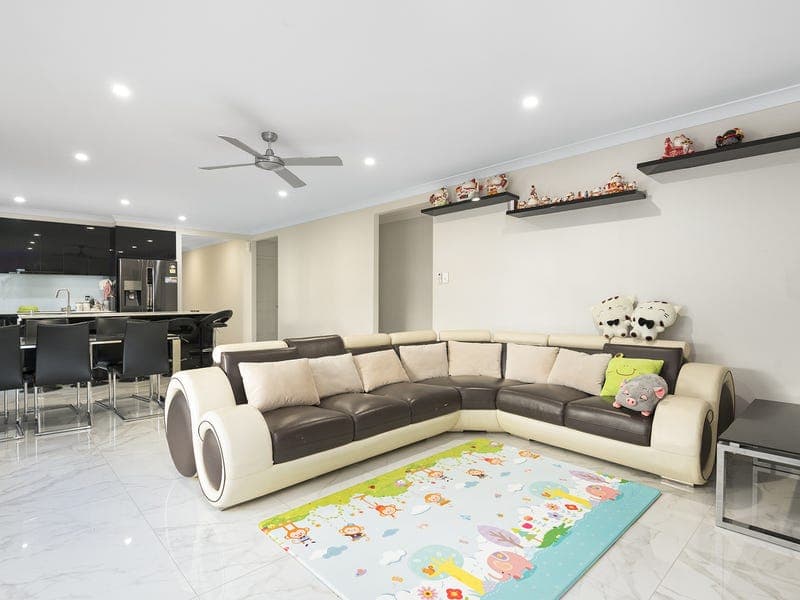 25 Cintra Street, Durack, Durack - Thumbnail 3