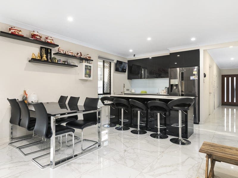 25 Cintra Street, Durack, Durack - Thumbnail 4