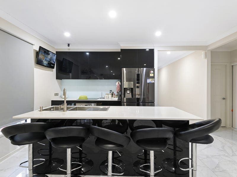 25 Cintra Street, Durack, Durack - Thumbnail 5