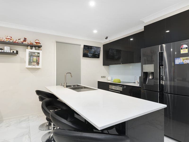 25 Cintra Street, Durack, Durack - Thumbnail 6