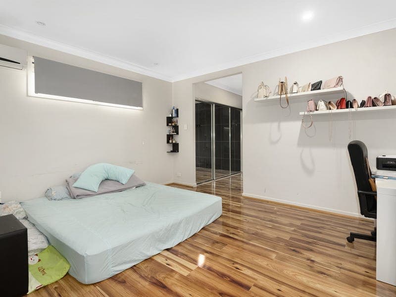 25 Cintra Street, Durack, Durack - Thumbnail 7