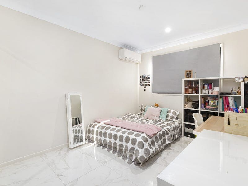 25 Cintra Street, Durack, Durack - Thumbnail 8