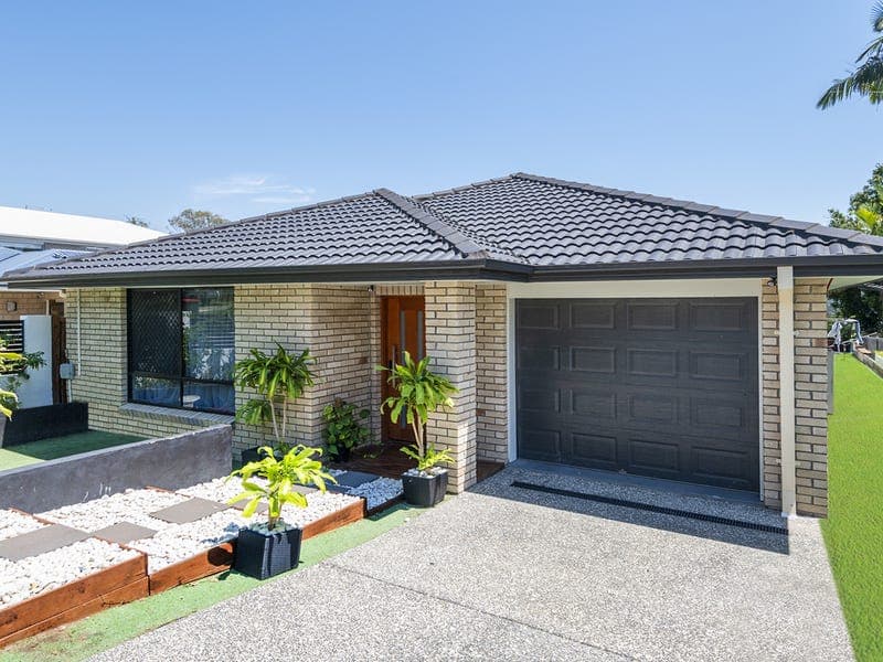 25 Cintra Street, Durack, Durack - Image 1