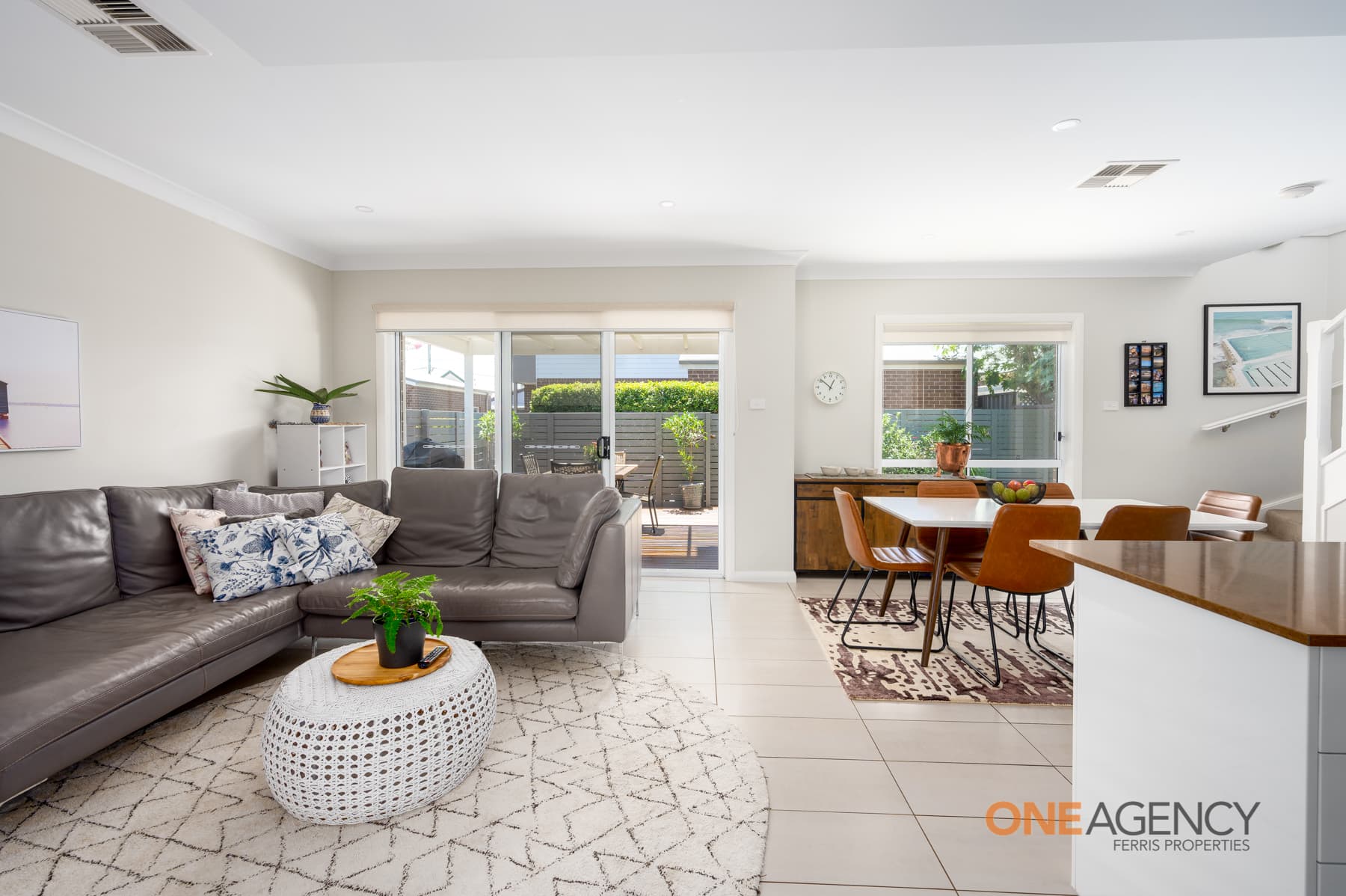 1/35 Howden Street, Carrington, Carrington - Thumbnail 2