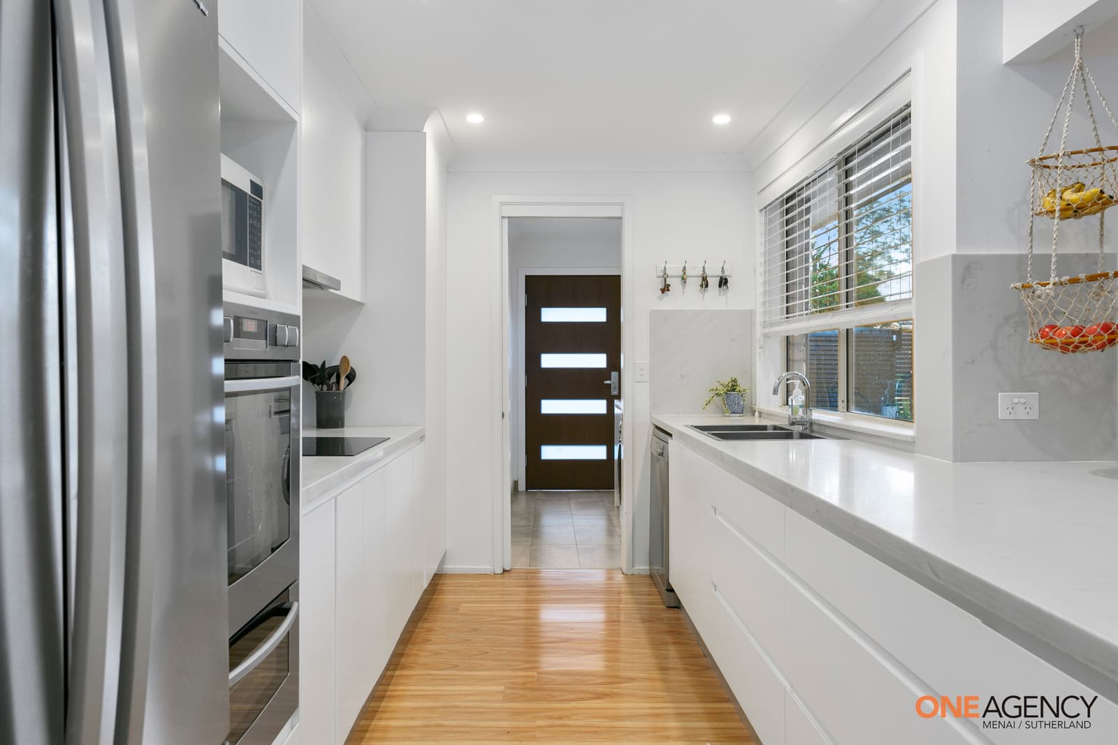 92 Yanderra Avenue, Bangor, Bangor - Thumbnail 5