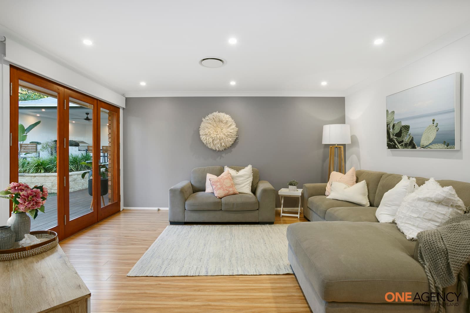 92 Yanderra Avenue, Bangor, Bangor - Thumbnail 7