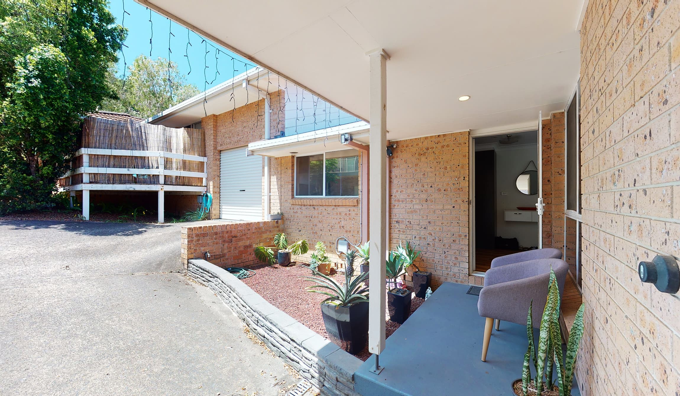 2/107 Combine Street, Coffs Harbour, Coffs Harbour - Thumbnail 2