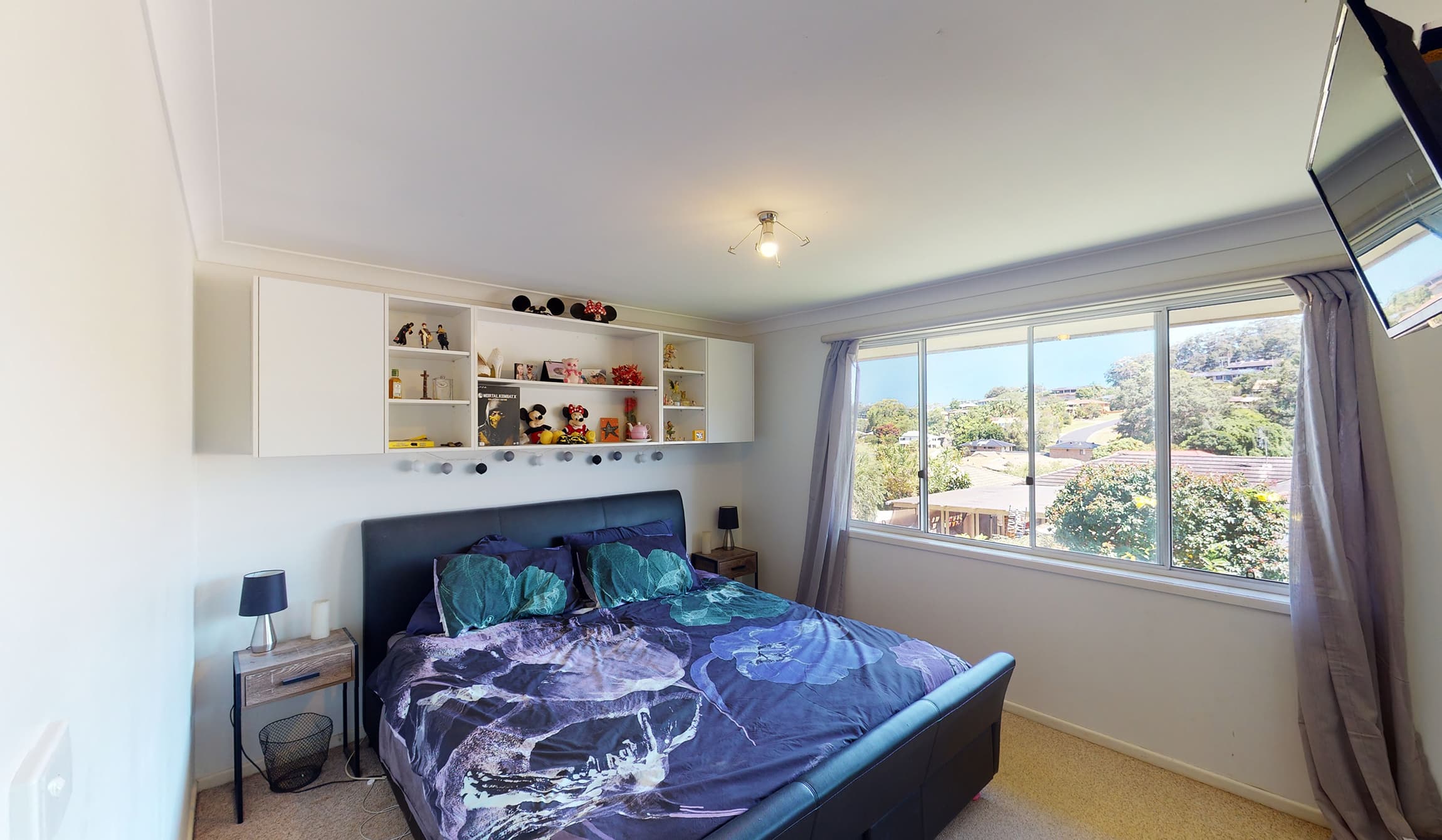 2/107 Combine Street, Coffs Harbour, Coffs Harbour - Thumbnail 7