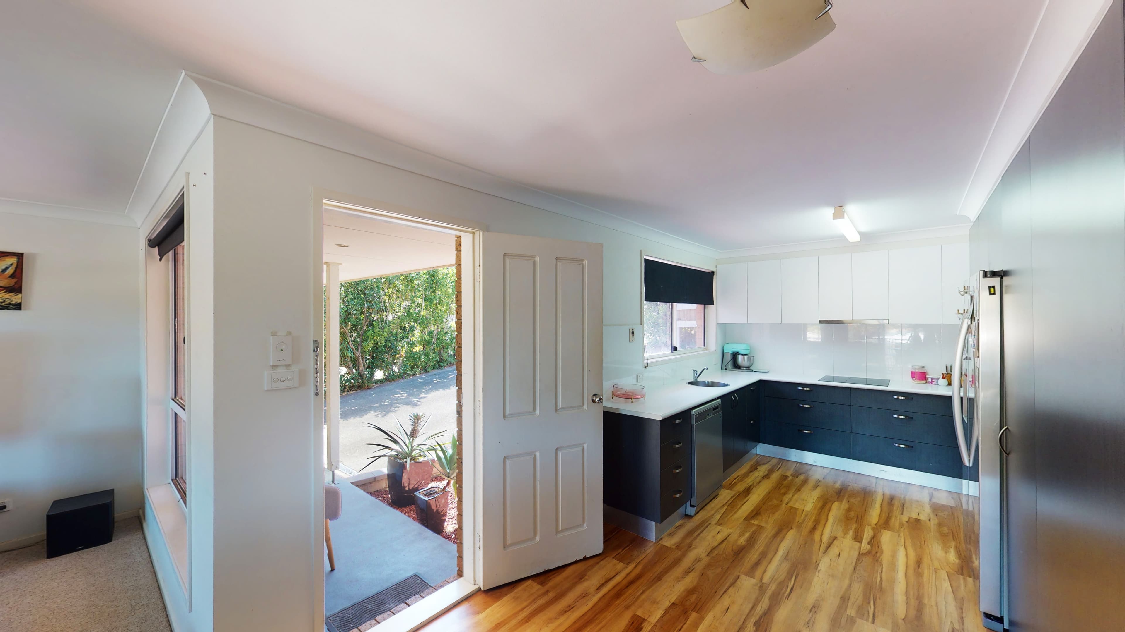 2/107 Combine Street, Coffs Harbour, Coffs Harbour - Thumbnail 5