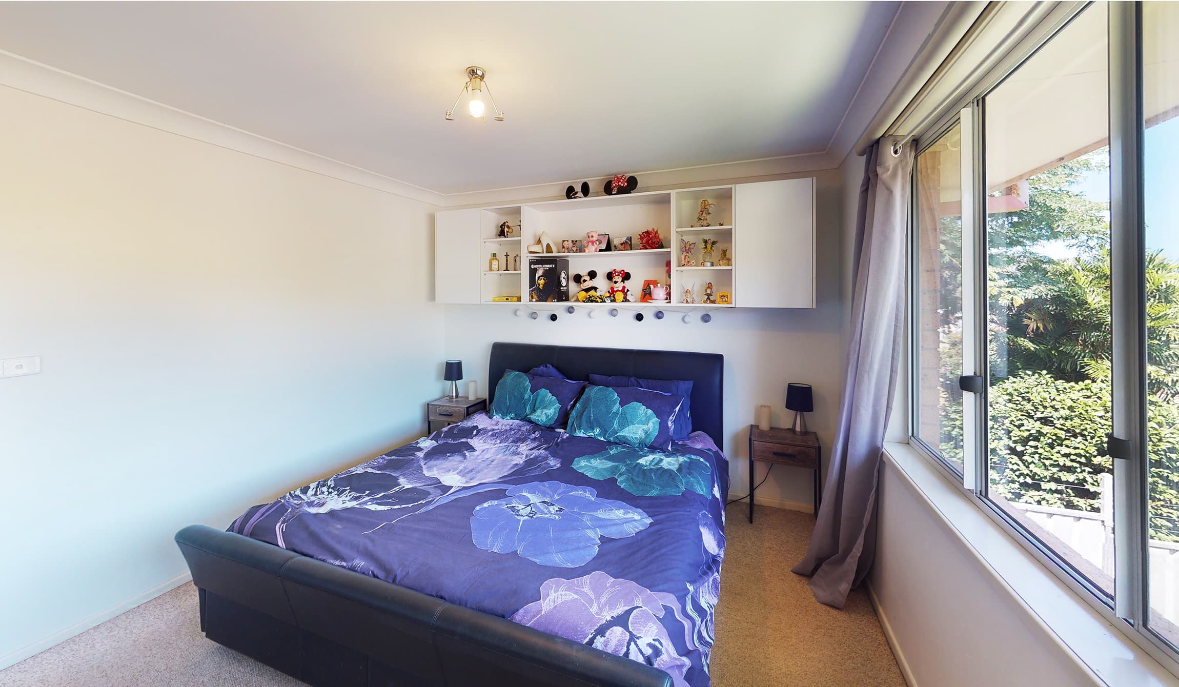 2/107 Combine Street, Coffs Harbour, Coffs Harbour - Thumbnail 8