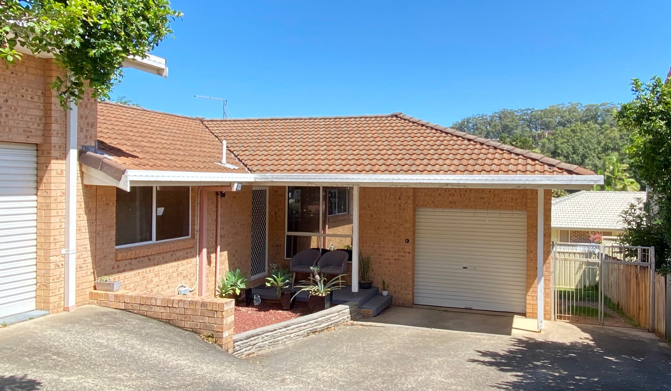 2/107 Combine Street, Coffs Harbour, Coffs Harbour - Image 1