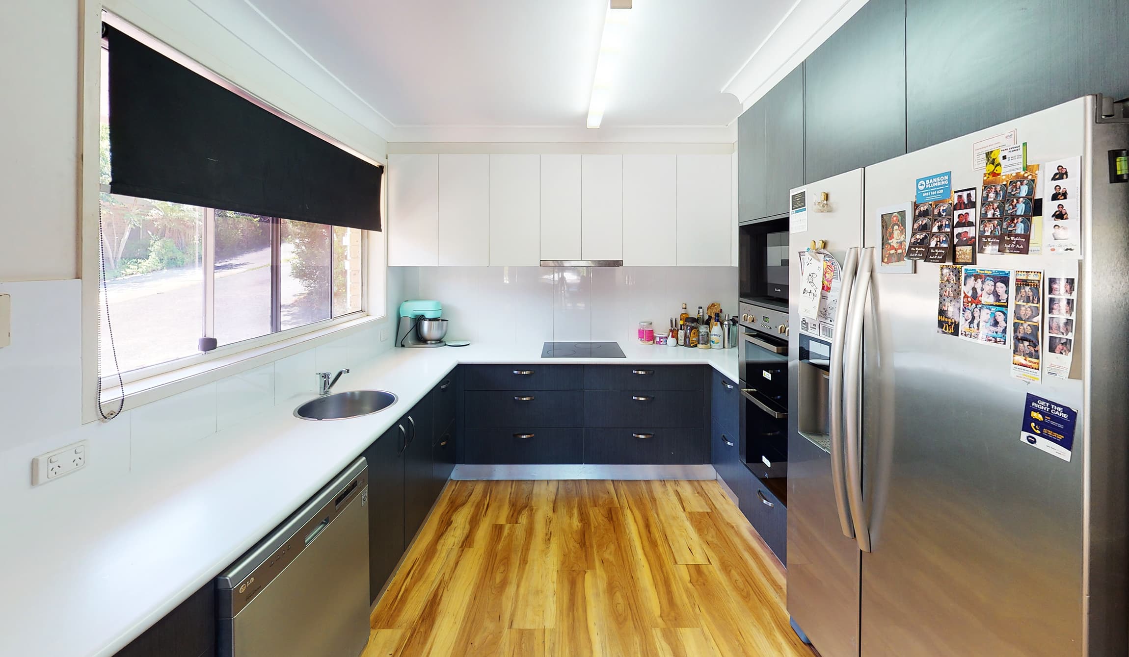 2/107 Combine Street, Coffs Harbour, Coffs Harbour - Thumbnail 6