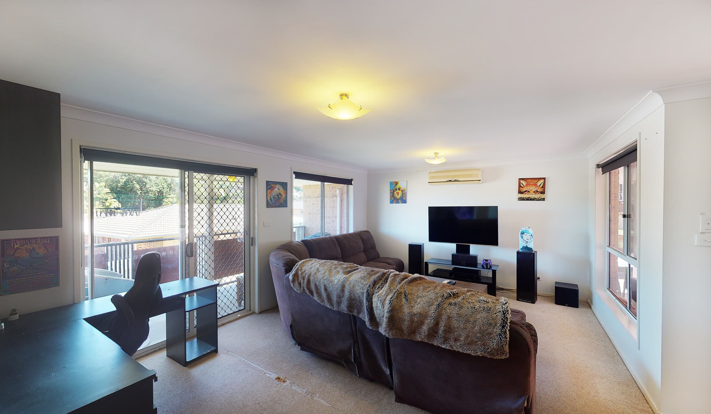2/107 Combine Street, Coffs Harbour, Coffs Harbour - Thumbnail 4
