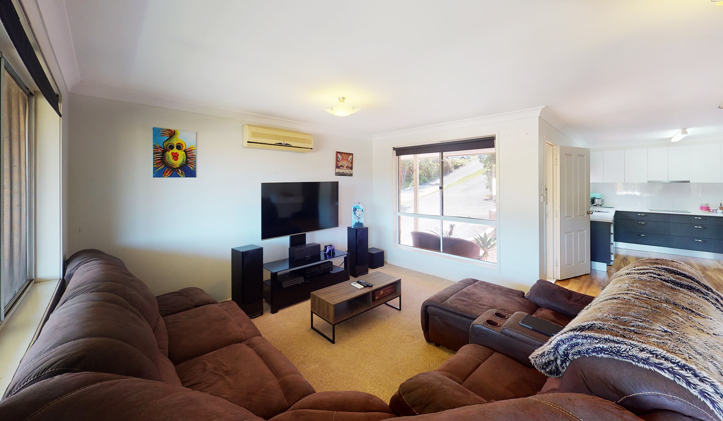 2/107 Combine Street, Coffs Harbour, Coffs Harbour - Thumbnail 3