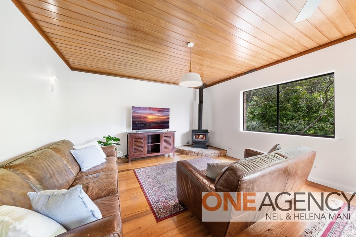 50 Lynnette Crescent, East Gosford, East Gosford - Thumbnail 2