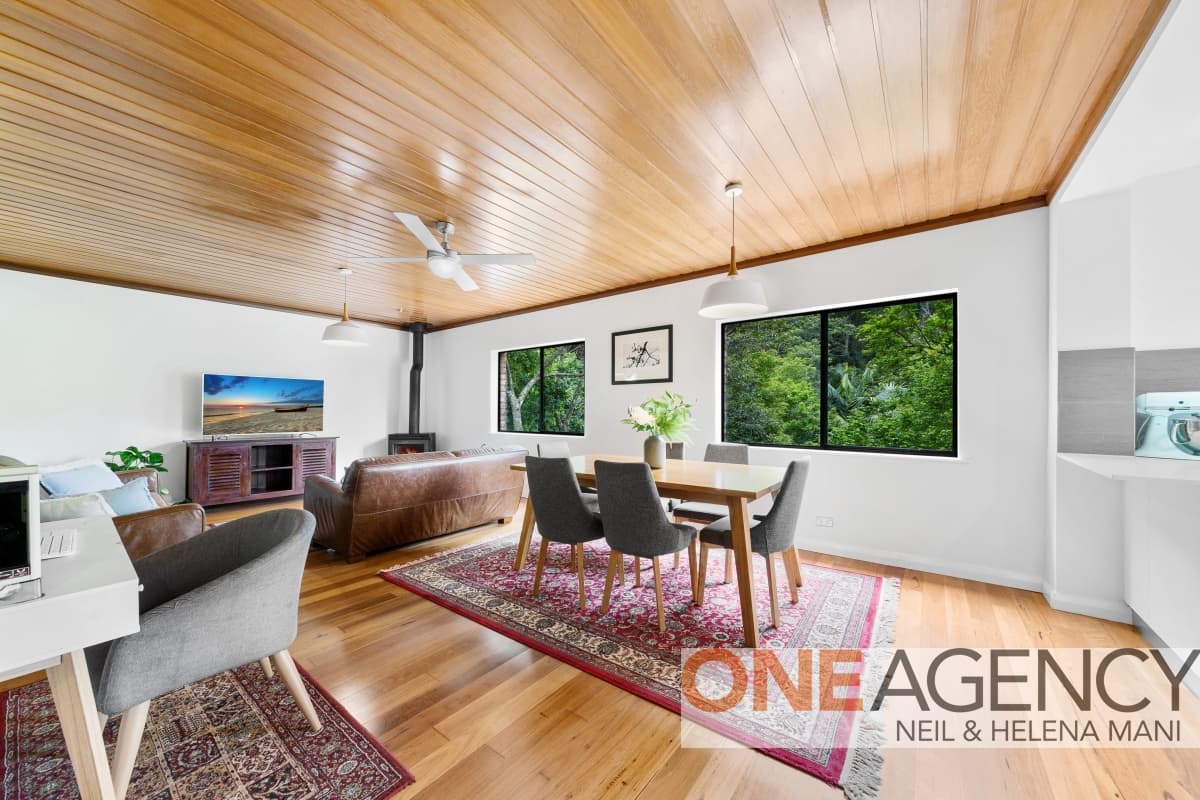 50 Lynnette Crescent, East Gosford, East Gosford - Thumbnail 3