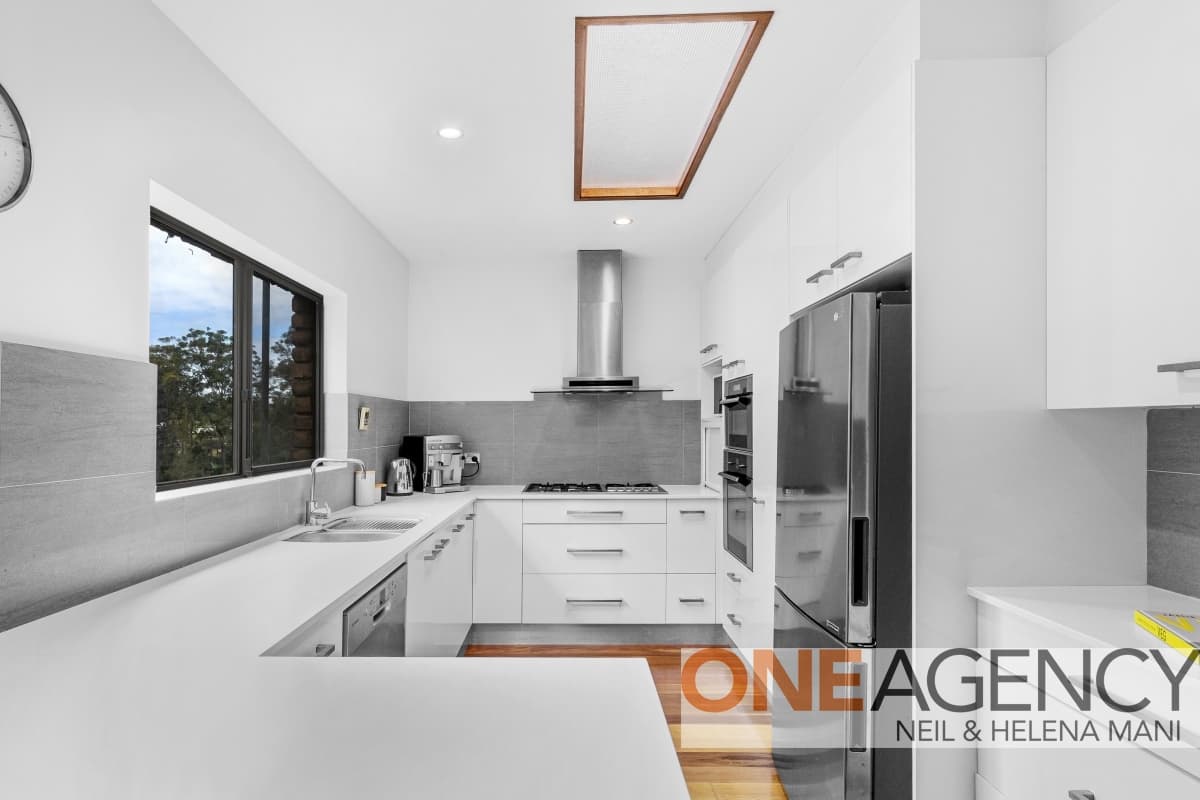 50 Lynnette Crescent, East Gosford, East Gosford - Thumbnail 4