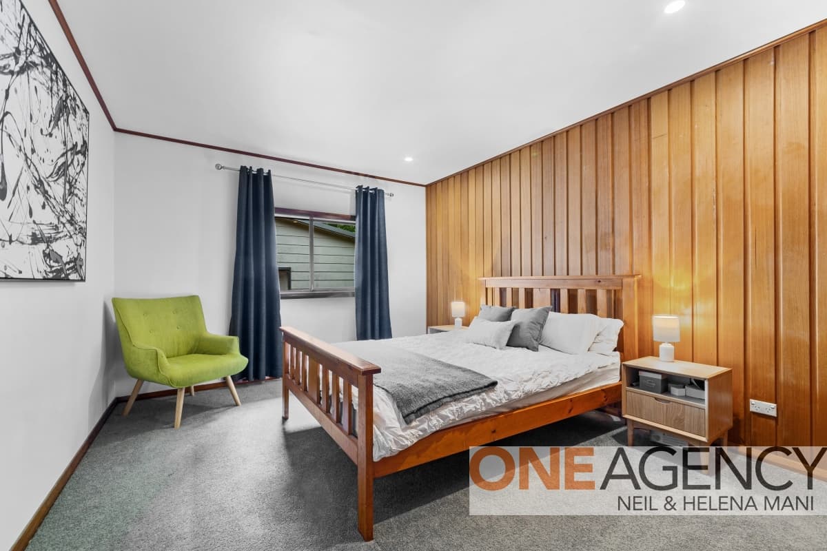 50 Lynnette Crescent, East Gosford, East Gosford - Thumbnail 5