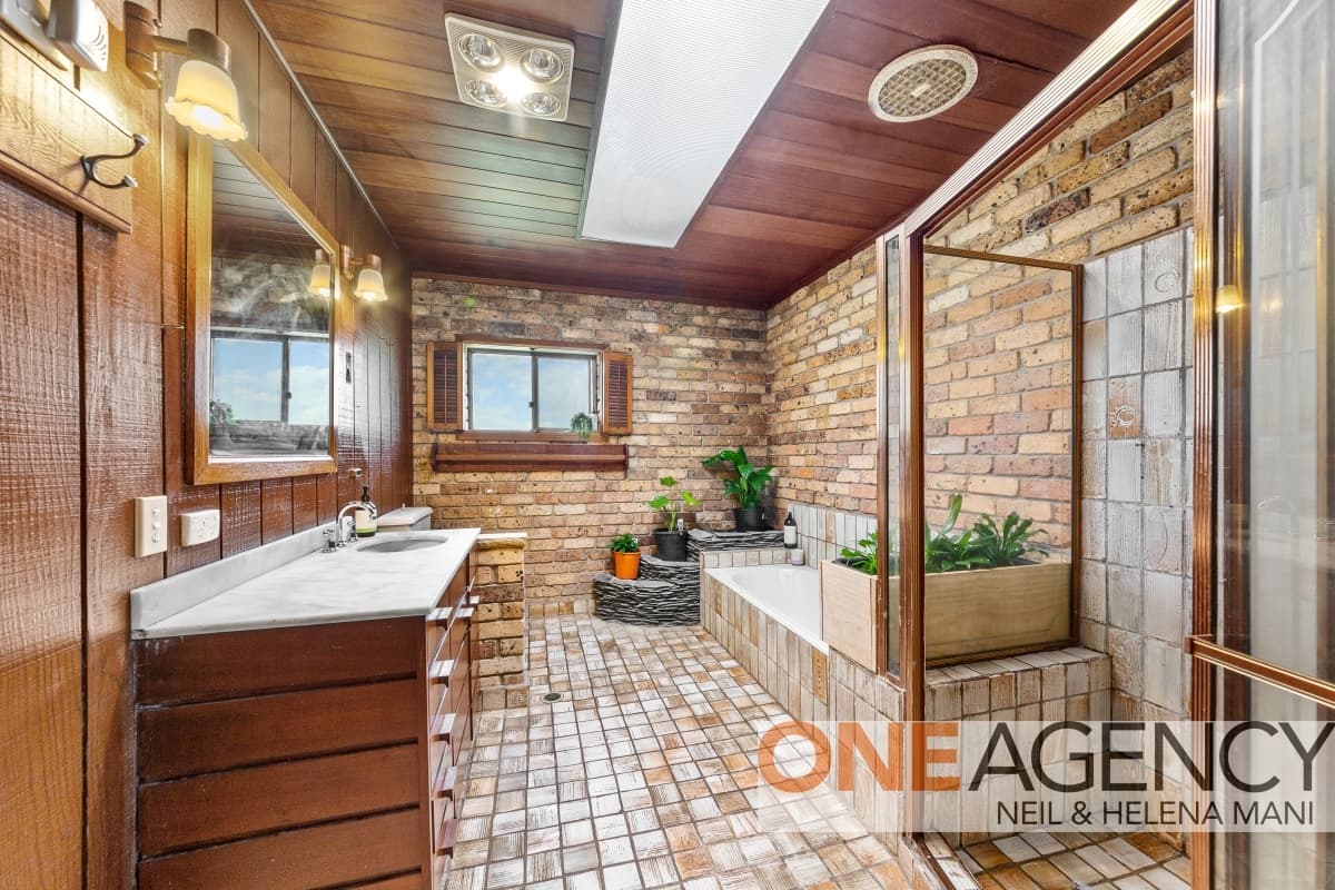 50 Lynnette Crescent, East Gosford, East Gosford - Thumbnail 6